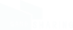 NanoSharing logó
