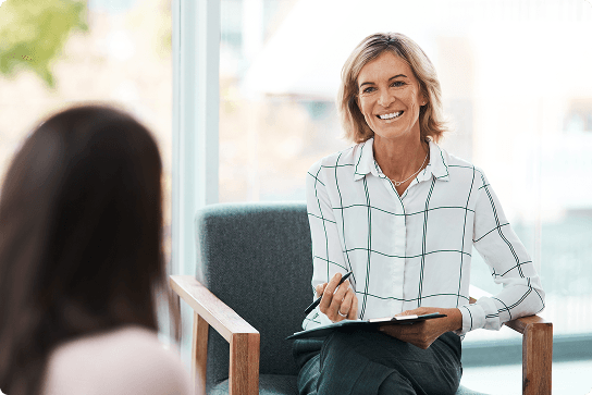 Coaching, mentoring, tanácsadás?